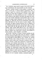 giornale/TO00194092/1885/unico/00000091