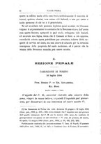 giornale/TO00194092/1885/unico/00000092