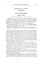 giornale/TO00194092/1885/unico/00000097