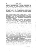 giornale/TO00194092/1885/unico/00000100