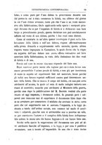 giornale/TO00194092/1885/unico/00000103