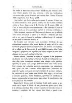 giornale/TO00194092/1885/unico/00000104