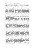 giornale/TO00194092/1885/unico/00000116