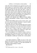 giornale/TO00194092/1885/unico/00000119