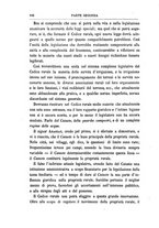 giornale/TO00194092/1885/unico/00000126