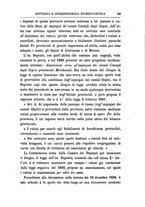 giornale/TO00194092/1885/unico/00000135