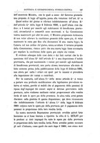 giornale/TO00194092/1885/unico/00000137