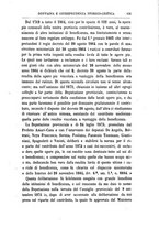giornale/TO00194092/1885/unico/00000141