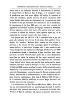 giornale/TO00194092/1885/unico/00000143