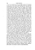 giornale/TO00194092/1885/unico/00000146