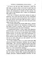 giornale/TO00194092/1885/unico/00000147