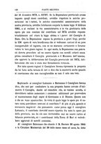 giornale/TO00194092/1885/unico/00000148