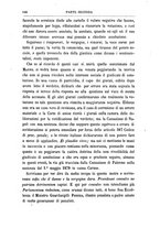 giornale/TO00194092/1885/unico/00000154