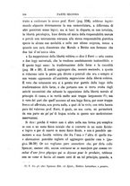 giornale/TO00194092/1885/unico/00000174
