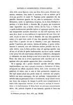 giornale/TO00194092/1885/unico/00000175