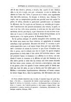 giornale/TO00194092/1885/unico/00000179