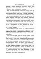giornale/TO00194092/1885/unico/00000197