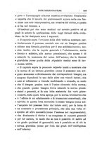 giornale/TO00194092/1885/unico/00000199