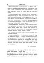 giornale/TO00194092/1885/unico/00000200