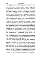 giornale/TO00194092/1885/unico/00000202