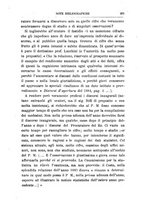 giornale/TO00194092/1885/unico/00000213