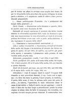 giornale/TO00194092/1885/unico/00000215