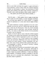 giornale/TO00194092/1885/unico/00000216