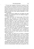 giornale/TO00194092/1885/unico/00000217