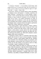 giornale/TO00194092/1885/unico/00000220