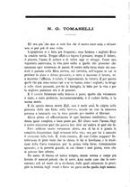 giornale/TO00194092/1885/unico/00000222