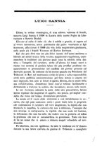 giornale/TO00194092/1885/unico/00000224