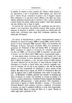 giornale/TO00194092/1885/unico/00000225