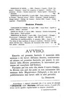 giornale/TO00194092/1885/unico/00000227