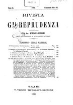 giornale/TO00194092/1885/unico/00000229