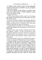 giornale/TO00194092/1885/unico/00000239