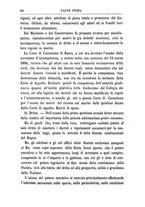 giornale/TO00194092/1885/unico/00000240