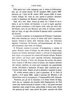 giornale/TO00194092/1885/unico/00000242