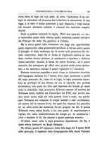 giornale/TO00194092/1885/unico/00000245