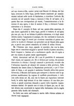 giornale/TO00194092/1885/unico/00000246