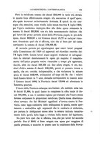 giornale/TO00194092/1885/unico/00000267