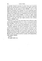giornale/TO00194092/1885/unico/00000268