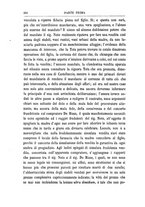 giornale/TO00194092/1885/unico/00000306