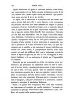 giornale/TO00194092/1885/unico/00000310