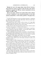 giornale/TO00194092/1885/unico/00000329