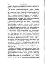 giornale/TO00194092/1885/unico/00000338