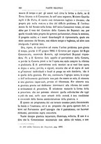 giornale/TO00194092/1885/unico/00000364