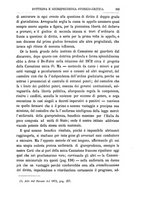 giornale/TO00194092/1885/unico/00000377