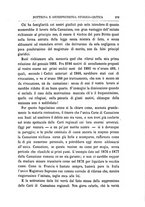 giornale/TO00194092/1885/unico/00000393