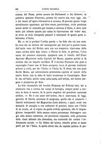 giornale/TO00194092/1885/unico/00000400