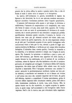 giornale/TO00194092/1885/unico/00000410